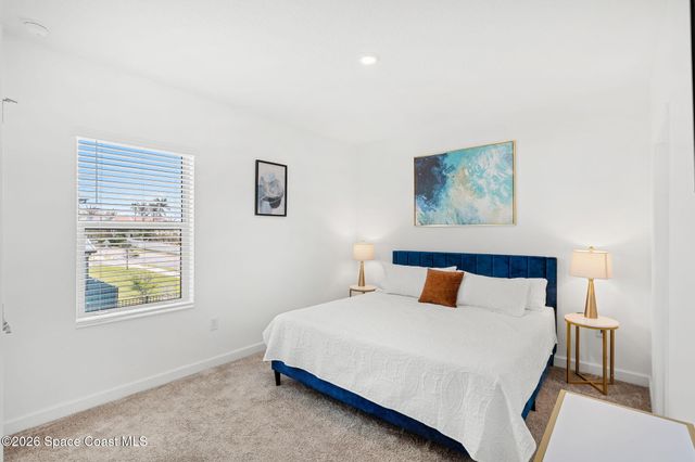 495 Strand Drive, Melbourne Beach, FL 32951