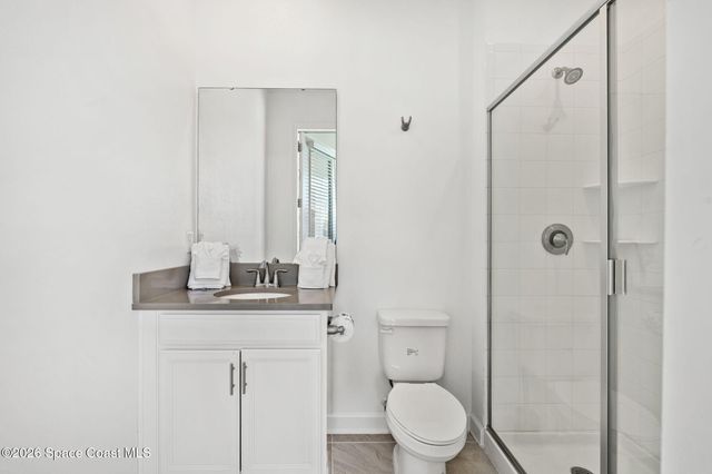 495 Strand Drive, Melbourne Beach, FL 32951