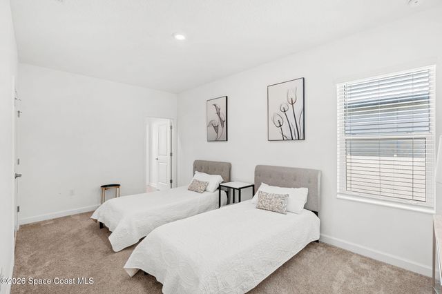 495 Strand Drive, Melbourne Beach, FL 32951