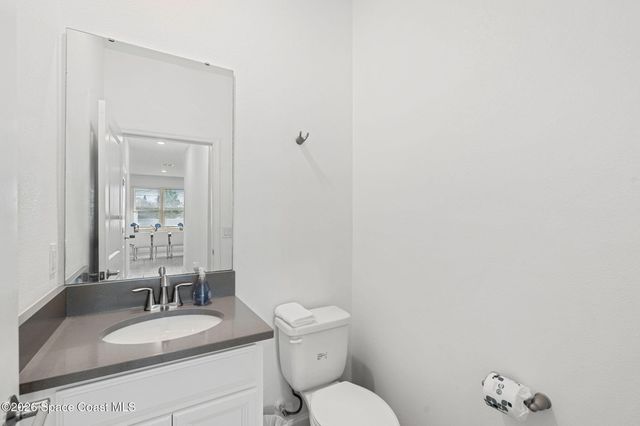 495 Strand Drive, Melbourne Beach, FL 32951