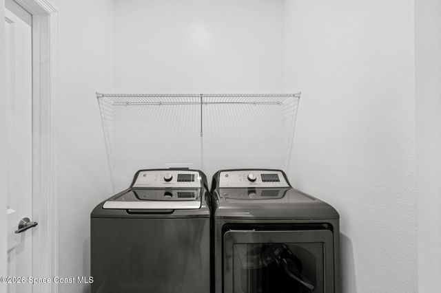 495 Strand Drive, Melbourne Beach, FL 32951