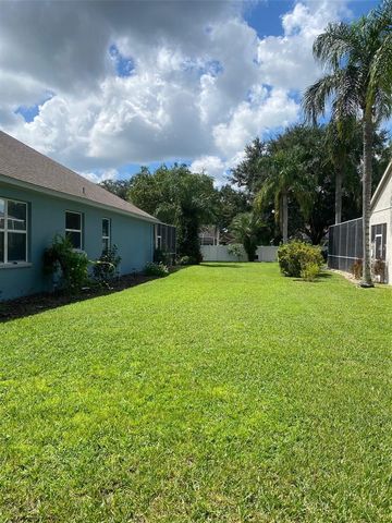 760 BRYSON LOOP, Lakeland, FL 33809