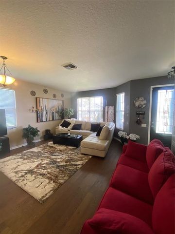 760 BRYSON LOOP, Lakeland, FL 33809
