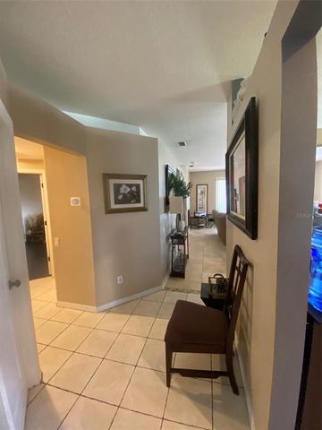 760 BRYSON LOOP, Lakeland, FL 33809