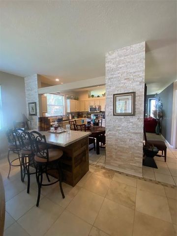 760 BRYSON LOOP, Lakeland, FL 33809