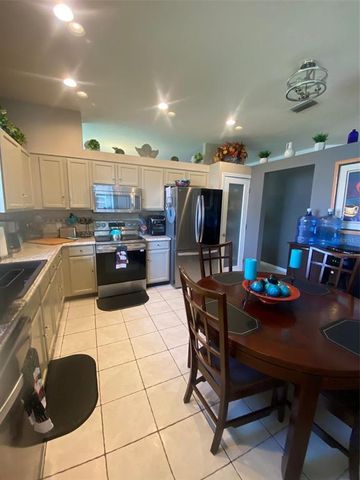 760 BRYSON LOOP, Lakeland, FL 33809