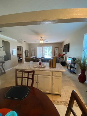 760 BRYSON LOOP, Lakeland, FL 33809