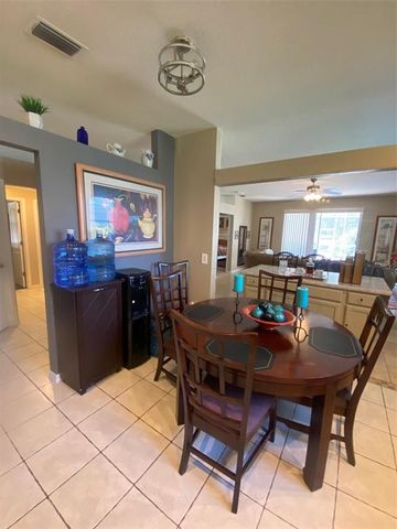 760 BRYSON LOOP, Lakeland, FL 33809
