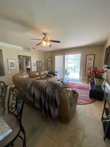 760 BRYSON LOOP, Lakeland, FL 33809