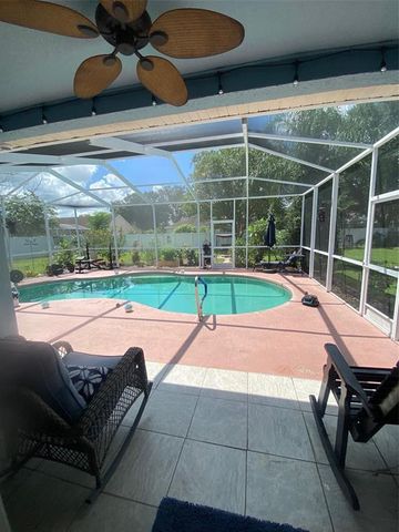 760 BRYSON LOOP, Lakeland, FL 33809