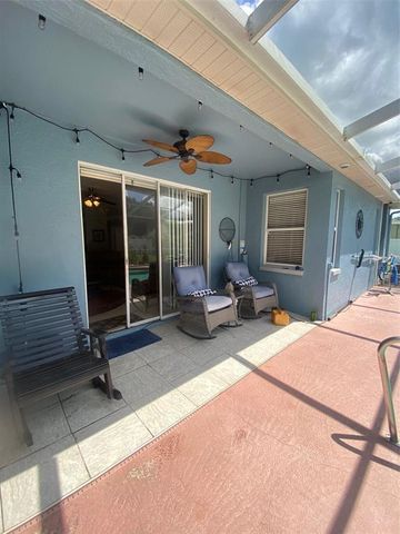 760 BRYSON LOOP, Lakeland, FL 33809