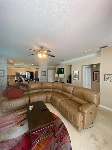 760 BRYSON LOOP, Lakeland, FL 33809