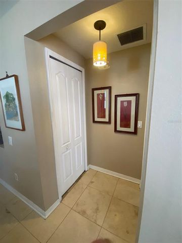760 BRYSON LOOP, Lakeland, FL 33809
