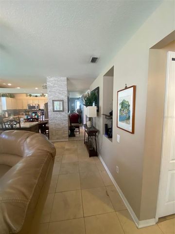 760 BRYSON LOOP, Lakeland, FL 33809