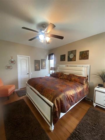 760 BRYSON LOOP, Lakeland, FL 33809