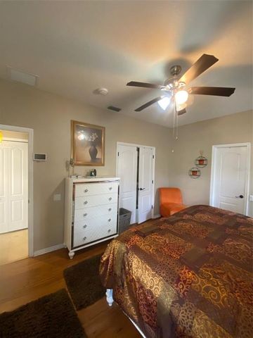 760 BRYSON LOOP, Lakeland, FL 33809