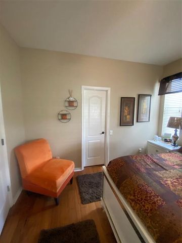 760 BRYSON LOOP, Lakeland, FL 33809