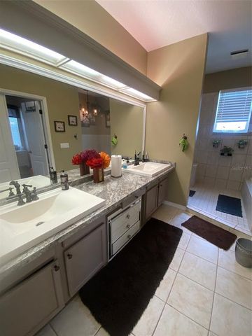 760 BRYSON LOOP, Lakeland, FL 33809