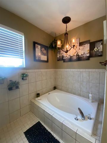 760 BRYSON LOOP, Lakeland, FL 33809
