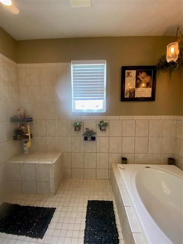760 BRYSON LOOP, Lakeland, FL 33809