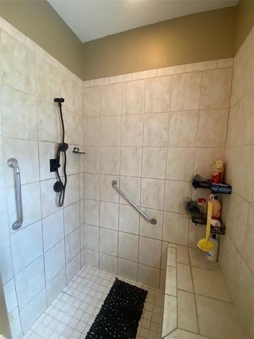 760 BRYSON LOOP, Lakeland, FL 33809