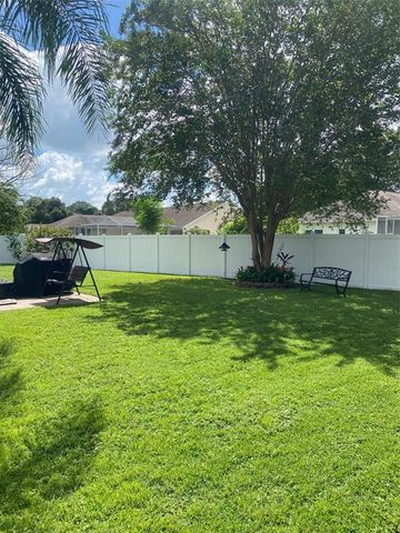 760 BRYSON LOOP, Lakeland, FL 33809