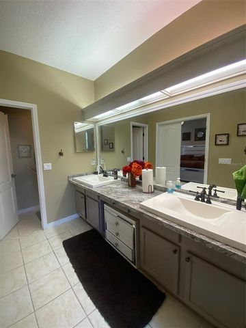 760 BRYSON LOOP, Lakeland, FL 33809