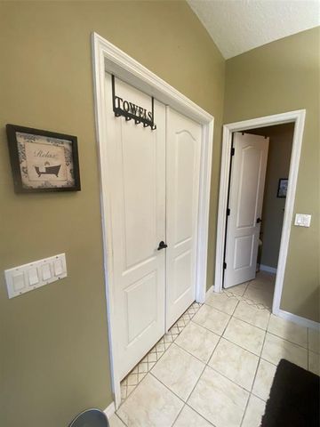 760 BRYSON LOOP, Lakeland, FL 33809