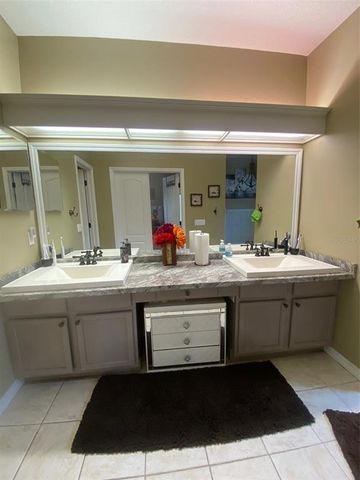 760 BRYSON LOOP, Lakeland, FL 33809