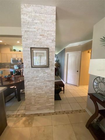 760 BRYSON LOOP, Lakeland, FL 33809