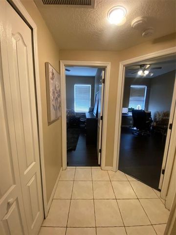 760 BRYSON LOOP, Lakeland, FL 33809