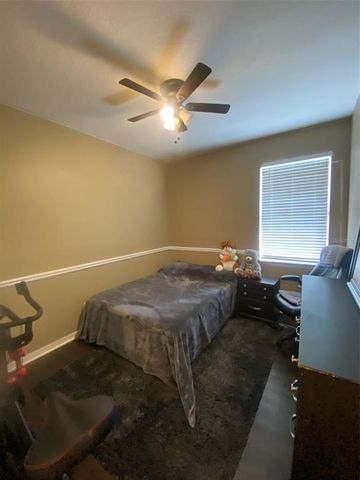 760 BRYSON LOOP, Lakeland, FL 33809