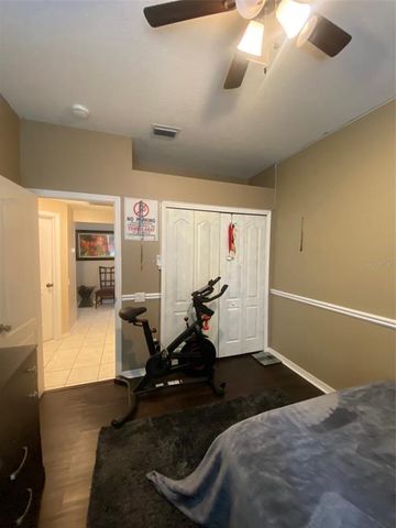 760 BRYSON LOOP, Lakeland, FL 33809