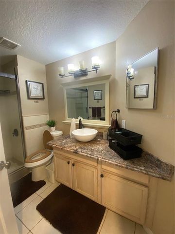 760 BRYSON LOOP, Lakeland, FL 33809
