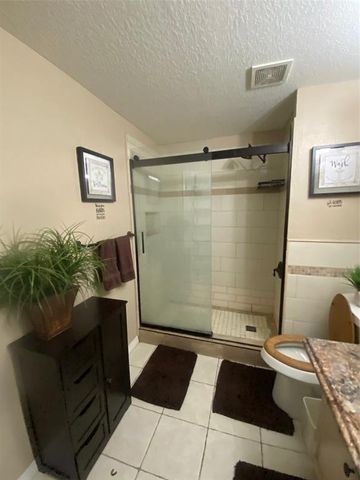 760 BRYSON LOOP, Lakeland, FL 33809