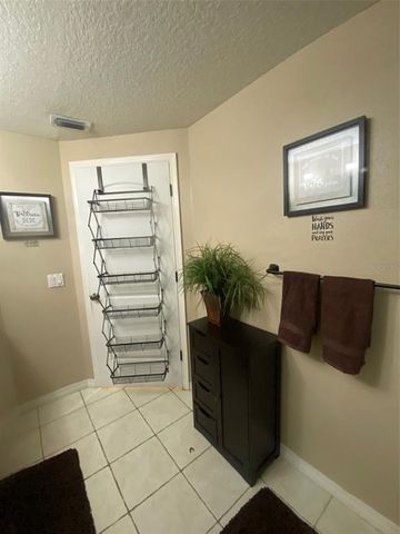 760 BRYSON LOOP, Lakeland, FL 33809