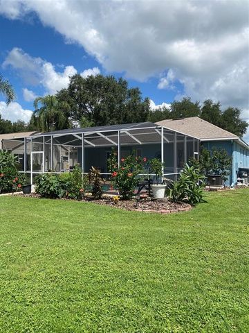 760 BRYSON LOOP, Lakeland, FL 33809