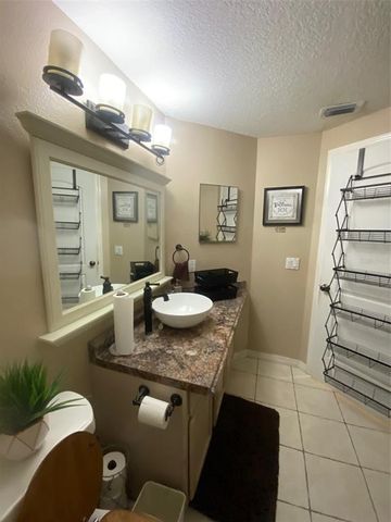 760 BRYSON LOOP, Lakeland, FL 33809