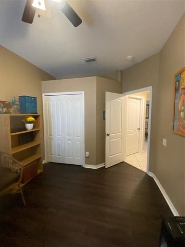 760 BRYSON LOOP, Lakeland, FL 33809