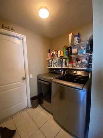 760 BRYSON LOOP, Lakeland, FL 33809