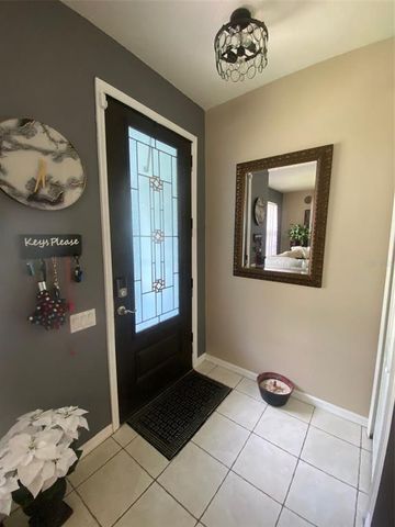 760 BRYSON LOOP, Lakeland, FL 33809