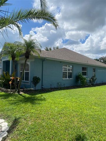 760 BRYSON LOOP, Lakeland, FL 33809