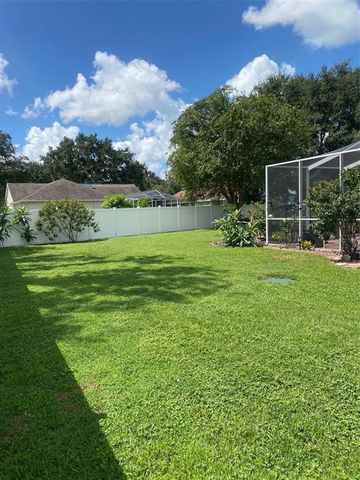 760 BRYSON LOOP, Lakeland, FL 33809