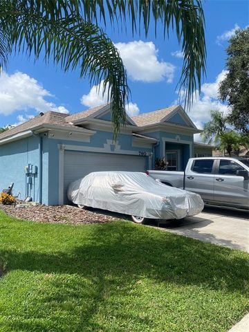 760 BRYSON LOOP, Lakeland, FL 33809