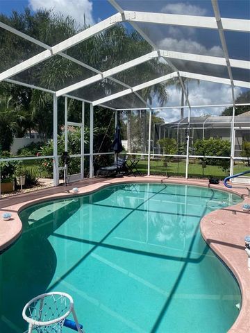 760 BRYSON LOOP, Lakeland, FL 33809