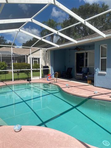 760 BRYSON LOOP, Lakeland, FL 33809