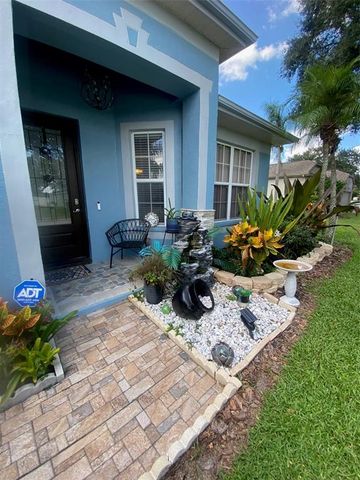 760 BRYSON LOOP, Lakeland, FL 33809