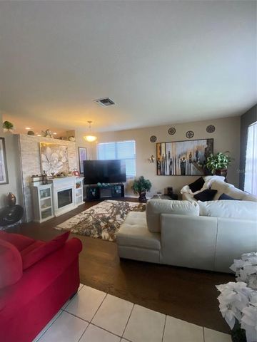 760 BRYSON LOOP, Lakeland, FL 33809