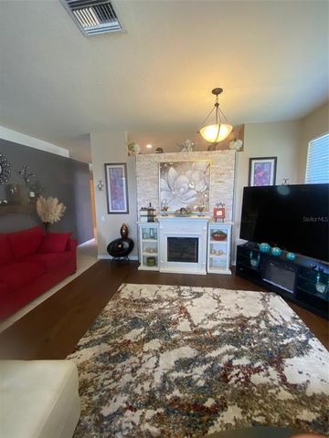 760 BRYSON LOOP, Lakeland, FL 33809
