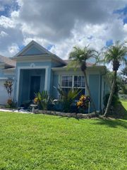 760 BRYSON LOOP, Lakeland, FL 33809